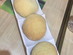 -添好运点心专门店(北角店)