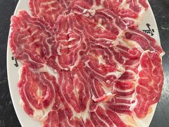 -官塘兄弟·潮汕牛肉店(官塘总店)