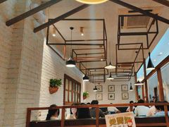 -7017浙菜•建德味(市心北路店)
