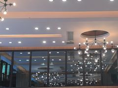 -冯小炒(巴渝大道店)