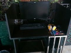 -红街养生休闲会所(红街商业广场店)