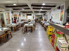 -陈有良尖椒鸡(渝中旗舰店)