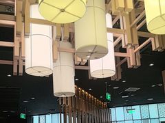 -AJIYA·池袋日式烧肉自助(天津万象城店)