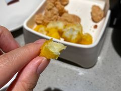 -半天妖烤鱼(中山路店)