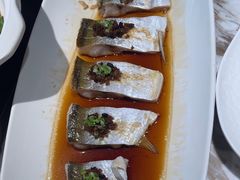 -宴昆山·私房菜(春晖店)