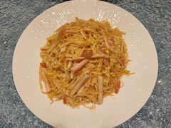 -中国吉菜名店广源宾馆餐厅
