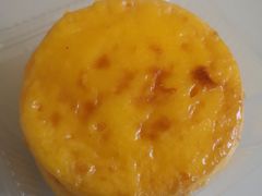 -百香林西点(西安门店)