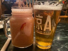 -the rug 飞毯 (朝阳公园店)