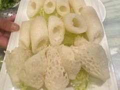 -阿杜打边炉(五江天街店)