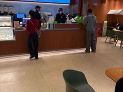 -奈雪的茶(宝龙一城店)