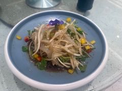 -新名仕(仙霞路店)