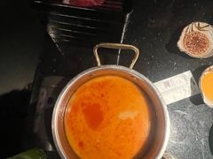 -上井精致料理(大坪店)