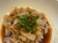 -徽州小镇(高新店)