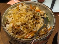 -山葵家·创意料理(万象汇店)