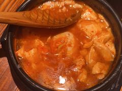 -日吉丸·鸟将军炭火融合酒馆(中央大街店)
