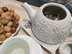 -斯多格书乡(北京大学畅春园店)