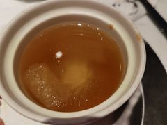 -上海世茂皇家艾美酒店