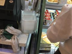 -长乐饼屋(荔湾店)