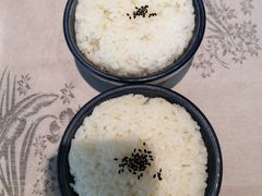 -佳兰雅序融合菜(高新店)