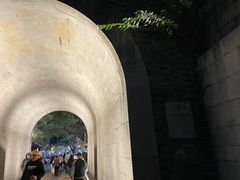 -鼓楼(西湖风景名胜区)