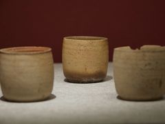 -鸿山遗址博物馆