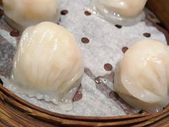 -味莊茶餐厅·自家點心(万象城店)