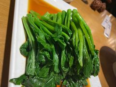 -宴小馆·小海鲜青岛菜(五四广场店)