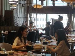 -有璟阁港式餐厅(国贸商城店)