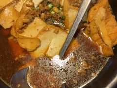 -富正毅三下锅连锁(三店)