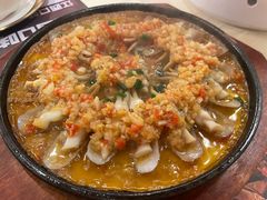 -谭十三大排档·18年老字号(船山路总店)