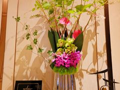 -彩丰楼·中餐厅(国家会展中心上海洲际店)