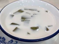 -东就鸭饭店·古早海南菜(滨海店)