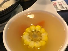 -添运来(茶园奥园广场店)