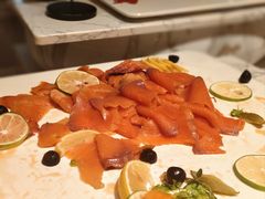 -北京中国大饭店