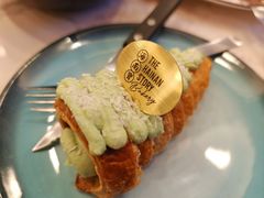 -海南宝(星耀樟宜店)