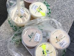 -1点点(银座和谐广场店)