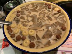 -哥老官重庆美蛙鱼头(宝山龙湖店)