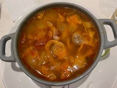 -西堤牛排(南京龙江店)