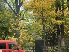 -北海道厅旧本厅舍(旧本庁舎)