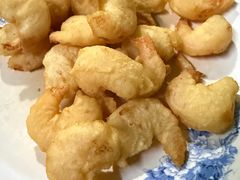 -洪福亮酒家(南草厂街店)