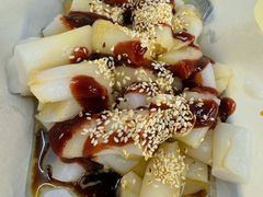 -大澳