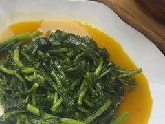 -写庭·鱼鲜川菜·宴请(铁像寺水街店)