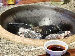 -好灶头妈妈菜·千岛湖土菜地标美食