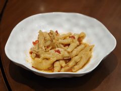 -大灶头·新昌菜(中国茶市店)