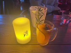 -bluefrog蓝蛙(成都太古里店)