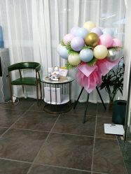 点击看大图 -薇兰专业脱毛连锁机构