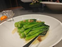 -水上明月·湖景餐厅