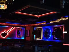 -Perry's·酒吧(打浦桥店)