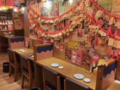 -桃太郎寿司料理(南坪店)