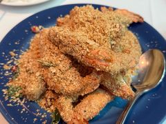 -同乐海鲜(乌节路中央店)